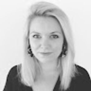 Meet your Posher, Alice